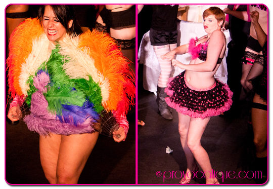 columbus-ohio-burlesque-photographer-hot-pink-wall-street-96