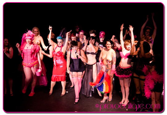 columbus-ohio-burlesque-photographer-hot-pink-wall-street-97