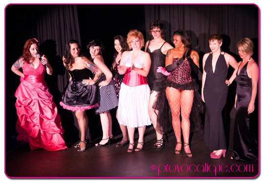 columbus-ohio-burlesque-photographer-hot-pink-wall-street-98