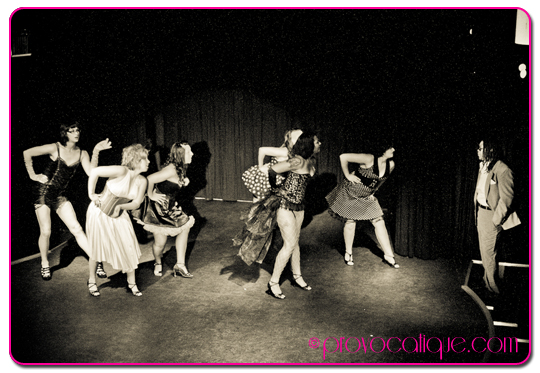 columbus-ohio-burlesque-photographer-hot-pink-wall-street-99