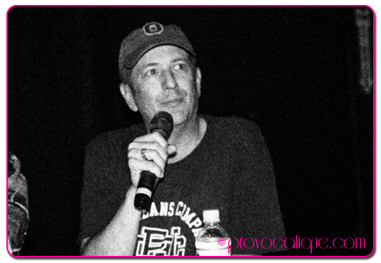 columbus-ohio-lgbt-event-photography-male-one-launch3