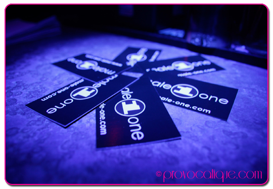 columbus-ohio-lgbt-event-photography-male-one-launch7