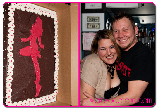 columbus-ohio-lgbt-photographer--gingers-mystery-box22