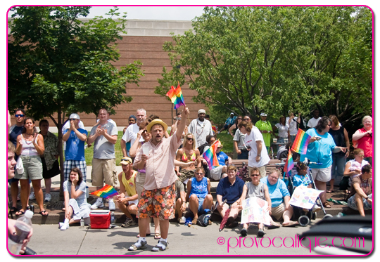 columbus-provocative-events--photographer-pride20081