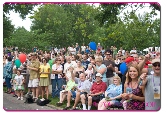 columbus-provocative-events--photographer-pride200811