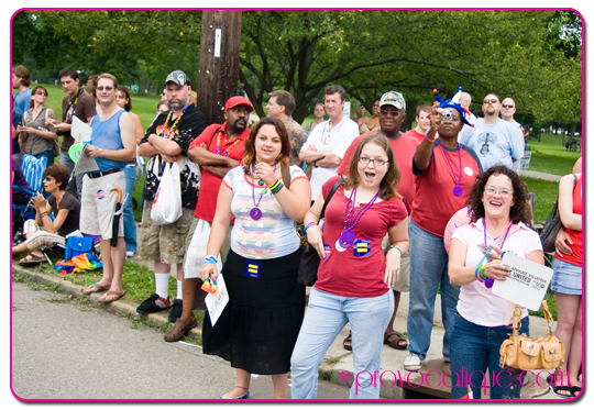 columbus-provocative-events--photographer-pride200812