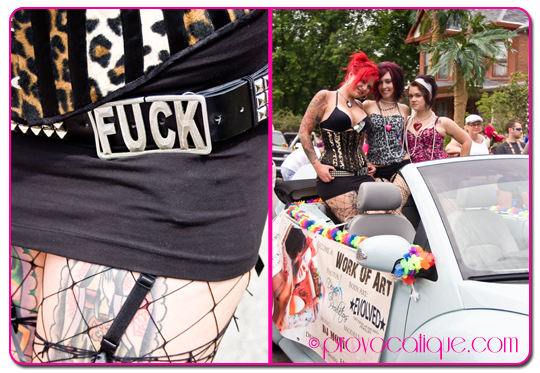 columbus-provocative-events--photographer-pride200824