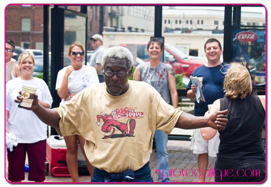 columbus-provocative-events--photographer-pride20084