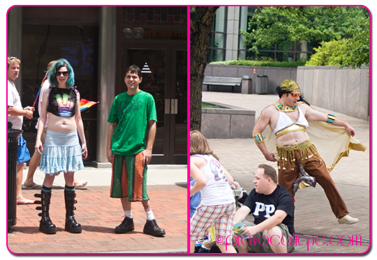 columbus-provocative-events--photographer-pride20086