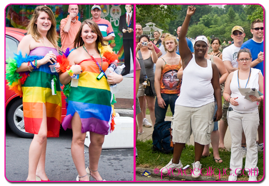 columbus-provocative-events--photographer-pride20089