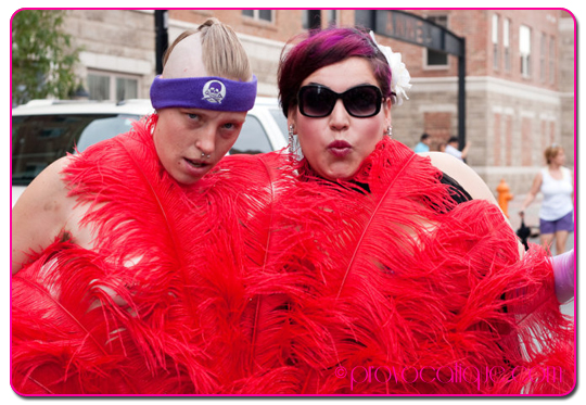 columbus-ohio-glbt-photographer-pride2010-14