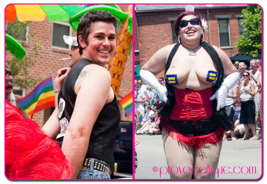 columbus-ohio-glbt-photographer-pride2010-16