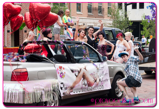 columbus-ohio-glbt-photographer-pride2010-2