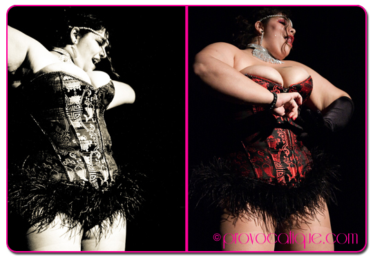 columbus-ohio-drag-photography-showbiz2