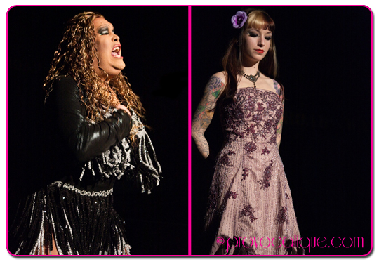 columbus-ohio-drag-photography-showbiz27