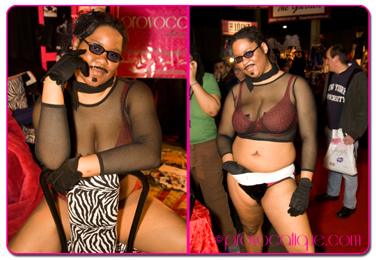 columbus-ohio-boudoir-photographer-sexapalooza-13