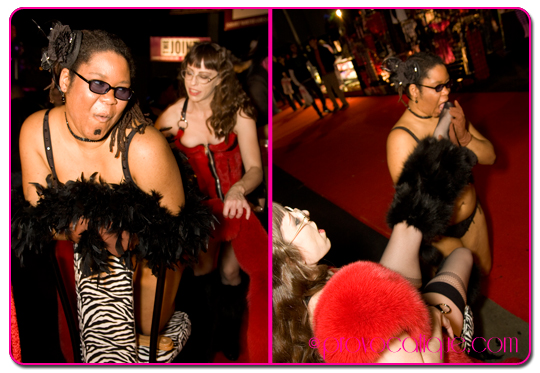 columbus-ohio-boudoir-photographer-sexapalooza-16