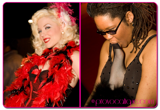 columbus-ohio-boudoir-photographer-sexapalooza-17