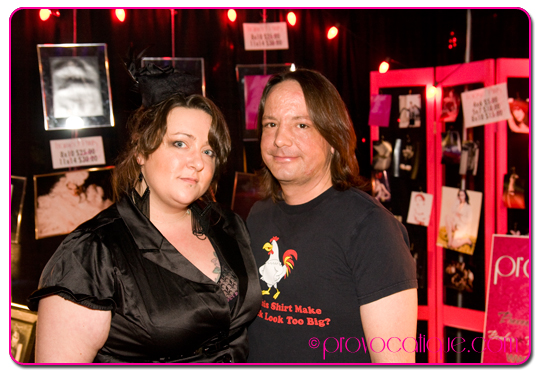 columbus-ohio-boudoir-photographer-sexapalooza-18