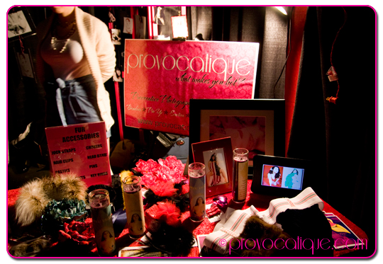 columbus-ohio-boudoir-photographer-sexapalooza-6