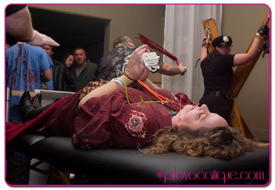 columbus-ohio-provocative-event-photography-trauma0712