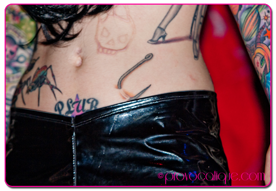 columbus-ohio-provocative-events-photographer-trauma0831