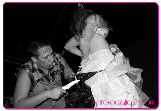 columbus-ohio-provocative-events-photography-trauma0913