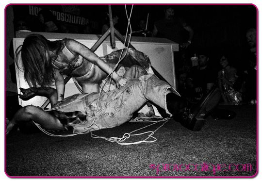 columbus-ohio-provocative-events-photography-trauma0917c