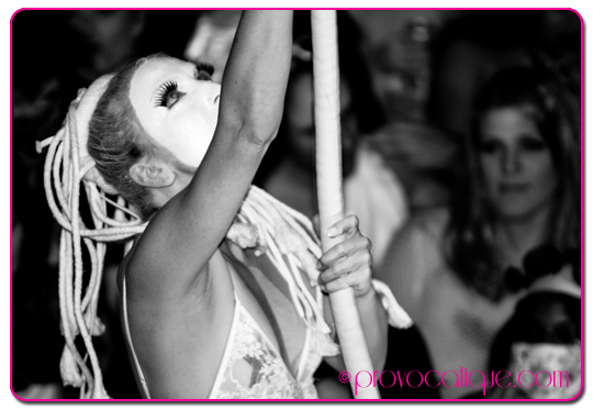 columbus-ohio-provocative-event-photographer-trauma-2011-111