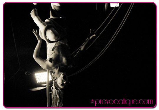 columbus-ohio-provocative-event-photographer-trauma-2011-121