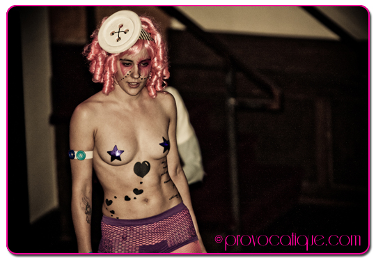 columbus-ohio-provocative-event-photographer-trauma-2011-24