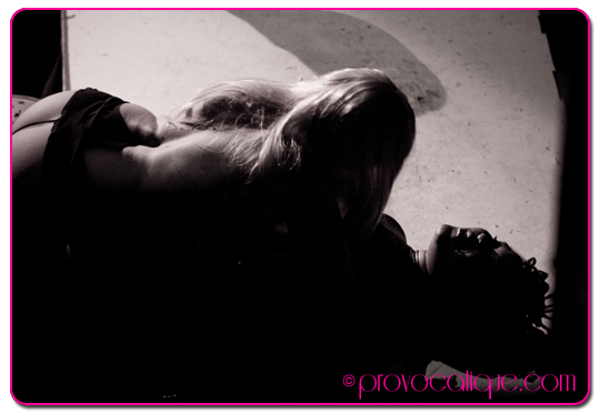 columbus-ohio-provocative-event-photographer-trauma-2011-51