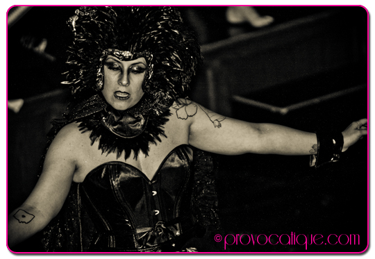 columbus-ohio-provocative-event-photographer-trauma-2011-59