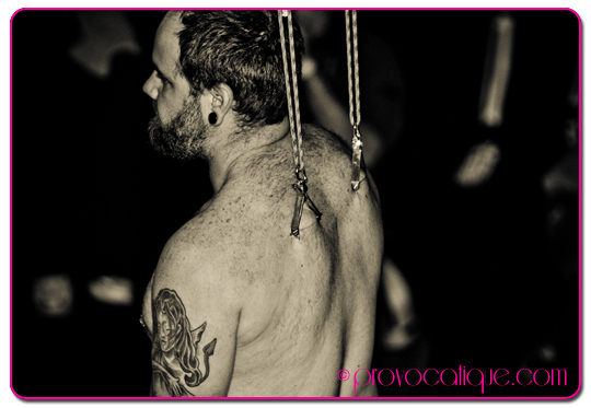 columbus-ohio-provocative-event-photographer-trauma-2011-65