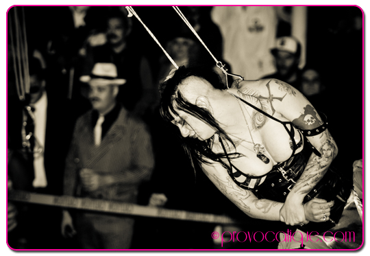 columbus-ohio-provocative-event-photographer-trauma-2011-89