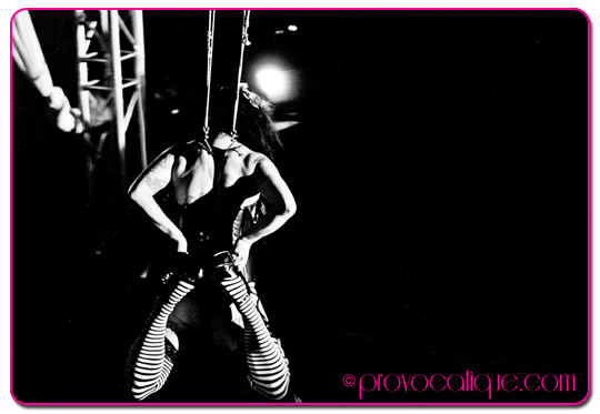 columbus-ohio-provocative-event-photographer-trauma-2011-91