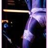 trauma-2012-provocatique-1065_blog