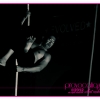 trauma-2012-provocatique-1545_blog