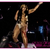 trauma-2012-provocatique-250_blog