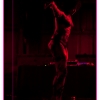 trauma-2012-provocatique-60_blog