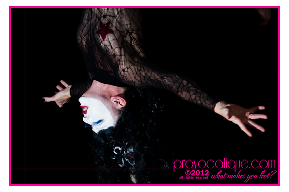 trauma-2012-provocatique-1505_blog