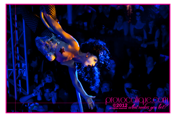 trauma-2012-provocatique-636_blog