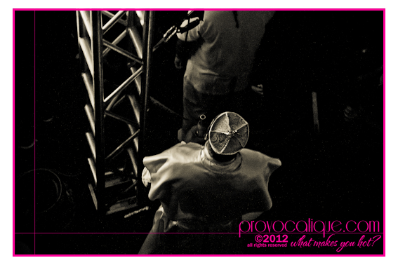 trauma-2012-provocatique-898_blog