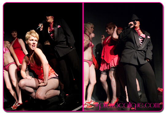 columbus-ohio-burlesque-photographer-velvethearts-hotspot6