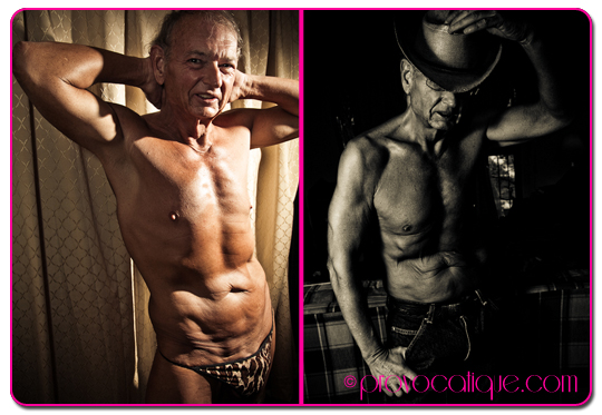 columbus-ohio-male-erotic-photographer-guys3