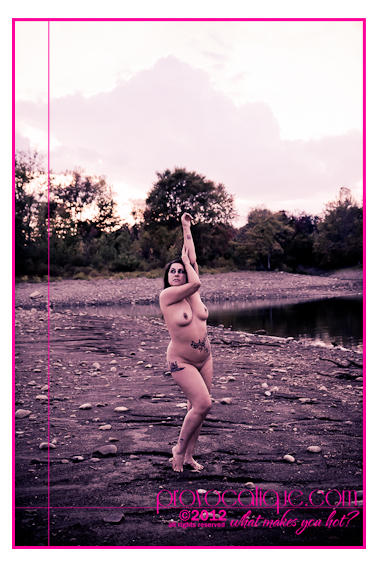 columus-ohio-erotic-photographer-viva-valezz-nudes-16