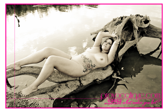 columus-ohio-erotic-photographer-viva-valezz-nudes-4