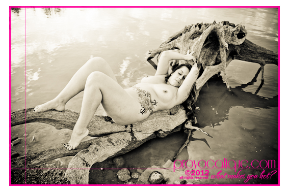 columus-ohio-erotic-photographer-viva-valezz-nudes-6