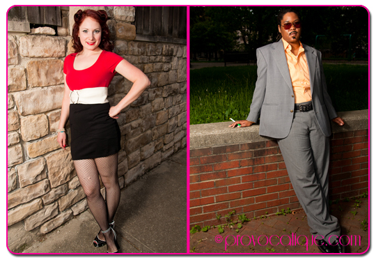 columbus-ohio-drag-photographer-royal-renegades-spring2012-13