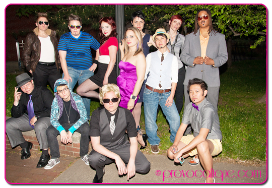 columbus-ohio-drag-photographer-royal-renegades-spring2012-7